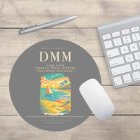 Thumbnail for King Fahd International Airport DMM  Dammam - Gray