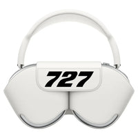 Thumbnail for Customisable Boeing 727 AirPods Max Case - view 28