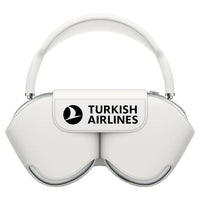 Thumbnail for Customisable Turkish Airlines AirPods Max Case - view 28