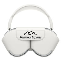 Thumbnail for Customisable Rex Airlines AirPods Max Case - view 28