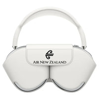 Thumbnail for Customisable Air New Zealand AirPods Max Case - view 28