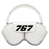 Thumbnail for Customisable Boeing 767 AirPods Max Case - view 28