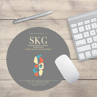 Thumbnail for Thessaloniki Airport Makedonia SKG - Gray
