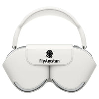 Thumbnail for Customisable FlyArystan AirPods Max Case - view 28