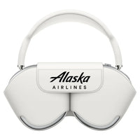 Thumbnail for Customisable Alaska Airlines AirPods Max Case - view 28