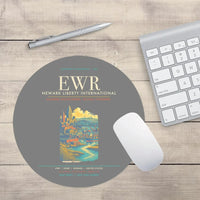 Thumbnail for Newark Liberty International Airport EWR - Gray