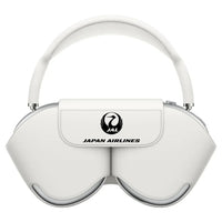 Thumbnail for Customisable Japan Airlines AirPods Max Case - view 28