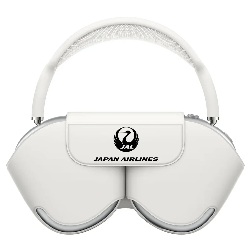 Customisable Japan Airlines AirPods Max Case - view 28