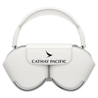 Thumbnail for Customisable Cathay Pacific AirPods Max Case - view 28