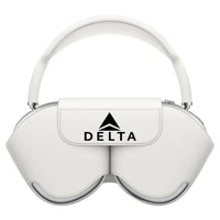 Thumbnail for Customisable Delta AirPods Max Case - view 28