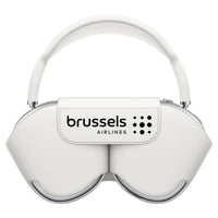 Thumbnail for Customisable Brussels Airlines AirPods Max Case - view 28