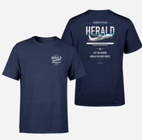 Thumbnail for corrected-back-v4 | Handley Page HPR.7 Dart Herald | Navy Blue | 1b4a81e918c5