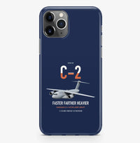 Thumbnail for Kawasaki C-2 design on navy blue magsafe iphone case, for iPhone Pro Max