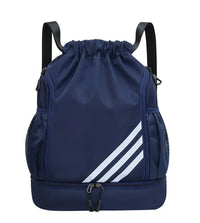 Thumbnail for Sports travel Outdoor waterproof Sports Bag - view 20