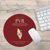 Thumbnail for Aeropuerto Internacional Licenciado Gustavo Diaz Ordaz PVR  Puerto Vallarta - Dark Red