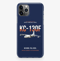 Thumbnail for KC-130F BuNo 149798 design on navy blue magsafe iphone case, for iPhone Pro Max