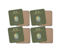 Thumbnail for Incheon International Airport ICN - Green Army