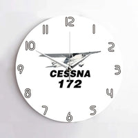 Thumbnail for Cessna 172 Wall Clock - view 10