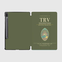 Thumbnail for Thiruvananthapuram International Airport TRV - Green Army