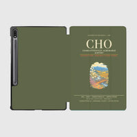 Thumbnail for CharlottesvilleAlbemarle Airport CHO - Green Army