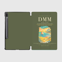 Thumbnail for King Fahd International Airport DMM  Dammam - Green Army