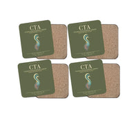 Thumbnail for Catania-Fontanarossa Airport CTA - Green Army