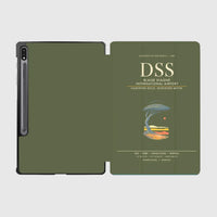 Thumbnail for Blaise Diagne International Airport DSS  Dakar-Diass - Green Army