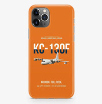 Thumbnail for KC-130F BuNo 149798 design on orange magsafe iphone case, for iPhone Pro Max