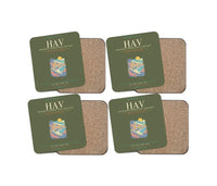 Thumbnail for Havana Jose Marti International Airport HAV - Green Army