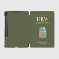 Thumbnail for Darwin International Airport DRW - Green Army