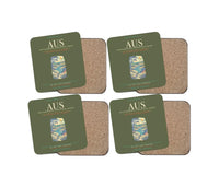 Thumbnail for Austin-Bergstrom International Airport AUS - Green Army