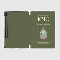 Thumbnail for Kunming Changshui International Airport KMG - Green Army