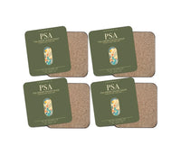 Thumbnail for Pisa Airport Galileo Galilei PSA - Green Army