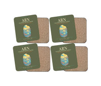 Thumbnail for Stockholm Arlanda Airport ARN - Green Army