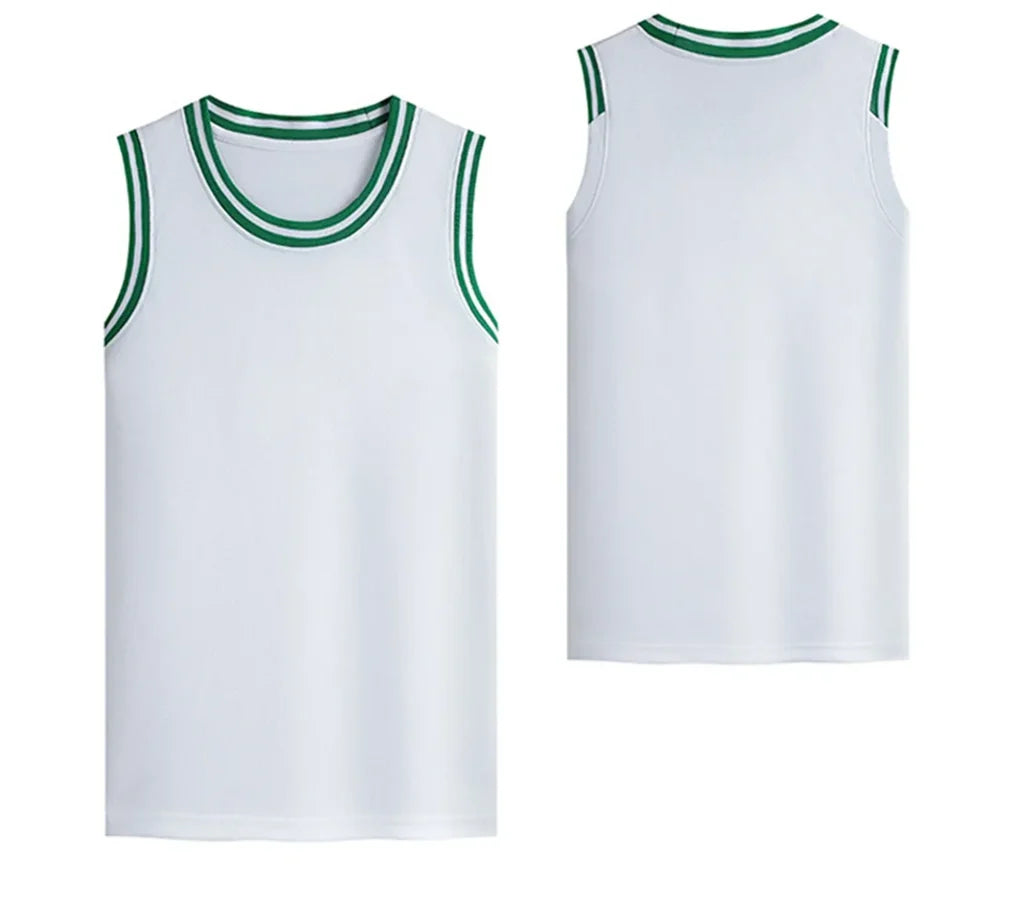 NO Basketball Print - view 6