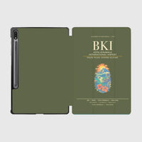 Thumbnail for Kota Kinabalu International Airport BKI - Green Army