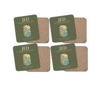 Thumbnail for Jeddah King Abdulaziz International Airport JED - Green Army