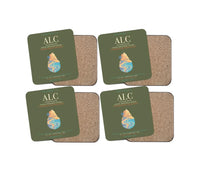 Thumbnail for Alicante-Elche Miguel Hernandez Airport ALC - Green Army