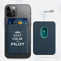 Thumbnail for Boeing 777 iPhone Case - view 3