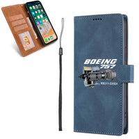 Thumbnail for Boeing 757 Samsung Case - view 3