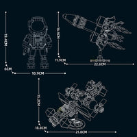 Thumbnail for Aviation pilot accessory from Aviation Shop