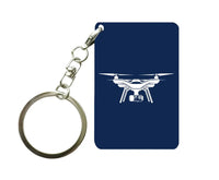 Thumbnail for Drone Key Chain - view 3