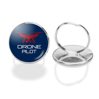 Thumbnail for Drone Ring - view 3