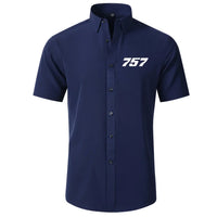 Thumbnail for Boeing 757 Shorts - view 3