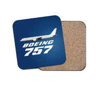 Thumbnail for Boeing 757 Coaster - view 3