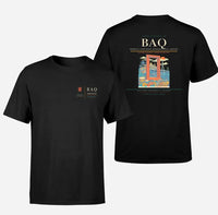Thumbnail for Ernesto Cortissoz International Airport BAQ - Black