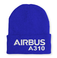 Thumbnail for Airbus A310 Beanie - view 3