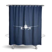 Thumbnail for Airbus A320 Curtain - view 3