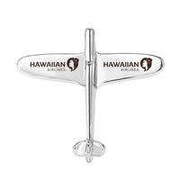 Thumbnail for Hawaiian Airlines Brooch - view 3