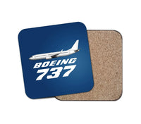 Thumbnail for Boeing 737 Coaster - view 3